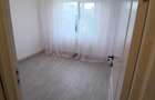 Apartament cu 3 camere decomandat în Alexandru cel Bun - 7