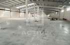 Spațiu industrial, de 1,000 mp, în Iris - 2