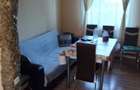 Buftea Centru, casa parter, 188000 euro - 3