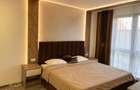 Apartament 3 camere de inchiriat | Curte proprie | Parcare | Brasov - 7
