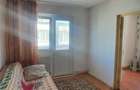 Vand apartament 2 camere , zona J-uri Craiovei - 6