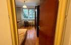 Apartament 2 camere Colentina - 16