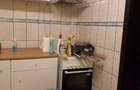 Apartament cu 1 camere decomandat în Moșilor - 2