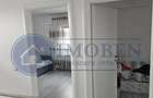 Casă cu 4 camere cu Teren 400 Mp în Craiova - 12