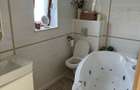 Vila de inchiriat Pipera | Gradina privata | Gard in gard cu scoala si gradinita privata - 6