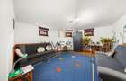 Casa individuala cu 7 camere, 260 mp, teren 900 mp, front 19m, Europa - 18