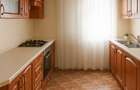Apartament cu 3 camere semidecomandat în Take Ionescu - 5