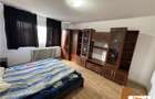 Garsoniera de inchiriat in Alba Iulia - 4