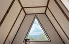 Casa de vanzare A-frame