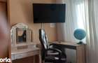 Inchiriere apartament 2 camere Rahova - 6