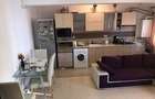 Apartament cu 2 camere decomandat în Militari - 1