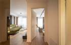 Apartament cu 2 camere decomandat în Ferdinand - 22