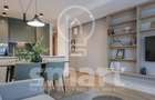 Apartament cu 3 camere semidecomandat în Gheorgheni - 1