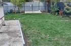 Casa langa bucuresti la sosea 1600mp gorneni DN6/E7 30km de pta unirii - 5