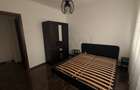Apartament cu 2 camere semidecomandat în 1 Mai - 6