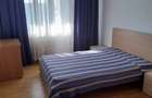 Apartament cu 3 camere semidecomandat în Colentina - 4