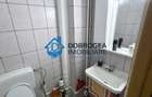 GARSONIERA CF 3, ETAJ 3, BAIE PROPRIE - 4