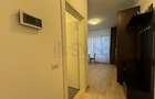 Garsonieră decomandată în Tineretului - 6
