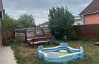 Casă individuală cu 4 camere cu Teren 300 Mp în Oșorhei - 14