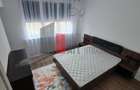 Apartament cu 2 camere semidecomandat în Grivița - 16