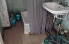Apartament 2 camere, 40.14 mp, zona Ultracentral - Teatrul N - 3