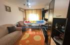 Apartament cu 3 camere decomandat în Malu Roșu - 8