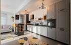 Apartament cu 2 camere decomandat în Copou - 7
