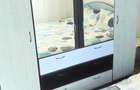 inchiriez apartament cu doua camere - 9