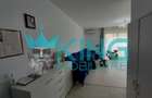 Apartament cu 3 camere semidecomandat în Fundeni - 3