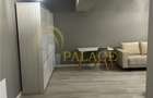 Apartament 1 camera decomandat EVERGREEN - 8