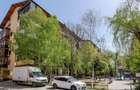 Apartament cu 5 camere decomandat în Militari - 34