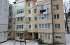Apartament 3 camere Mara?e?ti, - 6