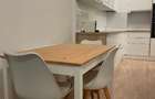 Apartament cu 2 camere semidecomandat în Bucureștii Noi - 12