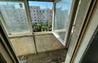 Apartament cu 2 camere decomandat în Tei - 8