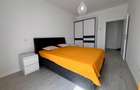 Apartament cu 2 camere în Torontalului - 7