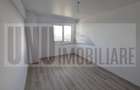 Apartament cu 2 camere decomandat în Copou - 4 Apartament cu 2 camere decomandat în Copou - 4