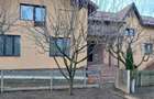 Casă cu 5 camere în Vârfu Dealului - 6