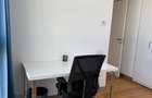 Apartament cu 4 camere decomandat în Kiseleff - 10