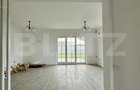 Casa in stil mediteranean, tip Duplex, calea Torontalului - 9