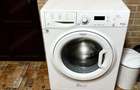 apartament S 43 roman regim hotelier - 4