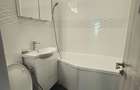 Apartament cu 3 camere semidecomandat în Chibrit - 8