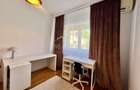Apartament cu 3 camere în Pipera - 57