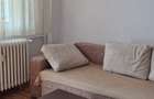 Apartament cu 2 camere decomandat în Parcul Circului - 4