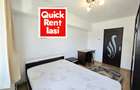 Apartament cu 3 camere decomandat în Piața Unirii - 8