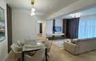 Apartament cu 4 camere decomandat în Pipera - 4