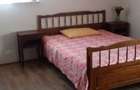 ofer spre inchiriere apartament 3 camere - 5