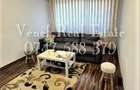 Apartament cu 3 camere decomandat în Pantelimon - 2