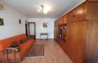 Apartament cu 2 camere decomandat în Brâncoveanu - 2