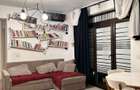 Apartament 3 Camere Etaj 2 Giroc 380 euro - 9