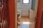 Apartament cu 2 camere circular în Dâmbu Pietros - 6